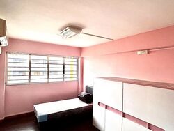 Blk 117 Hwi Yoh Ville (Serangoon), HDB 5 Rooms #560671481